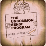 Dallman Communications