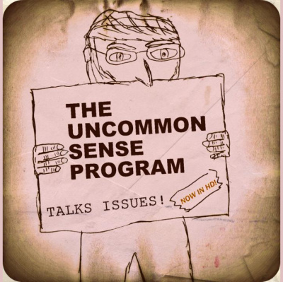 Dallman Communications