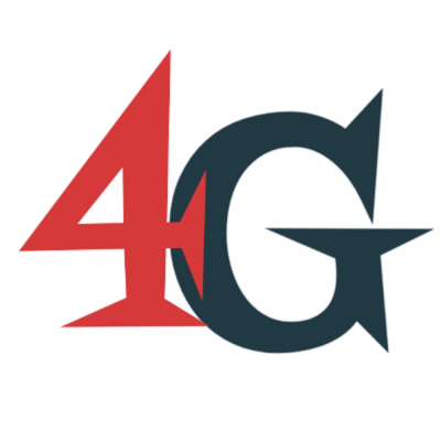 4g