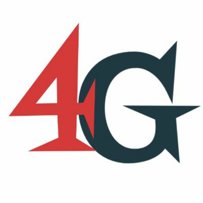 4g