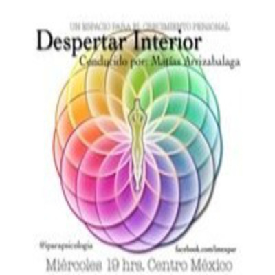 Despertar Interior - Programa