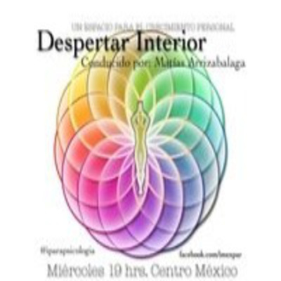 Despertar Interior - Programa
