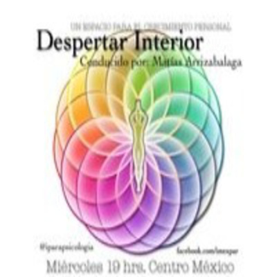Despertar Interior - Programa