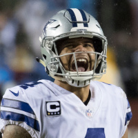 Episode 272 - Week 4 Kings amp Stings, MNF Preview x2