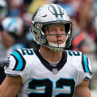 Episode 288 - CMC Still Out, Burrow Done, Week 12 Waiver-Wire
