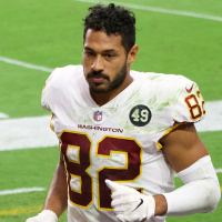 Episode 287 - Famous Jameis Will Get His Shot, Week 11 Waiver Wire Madness