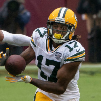 Episode 282 - Week 8 Kings amp Stings, Monday Night Miracle Candidates