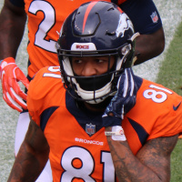 Episode 278 - Week 7 Waiver Wire Madness and Injury Report