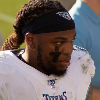 Episode 277 - Week 6 Kings amp Stings, MNF Preview