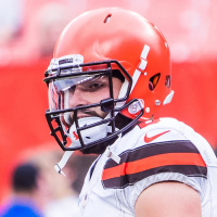 Episode 291 - Fantasy Semi-Finals Waiver Wire, Did Lamar Jackson ACTUALLY Have Cramps?