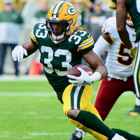 Episode 279 - A Load of Injuries, Week 7 Sleepers amp Busts