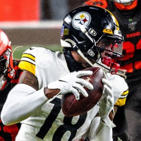 Episode 280 - Week 7 Kings amp Stings, MNF Preview