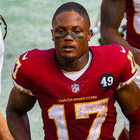 Episode 285 - Our Best and Worst Week 9 Predictions, Kings amp Stings