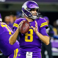 Episode 276 - Week 6 Waiver Wire, Daltons Fantasy Impact on Dallas, Tuesday Night Preview