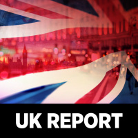 UK Report - 7th May 2020