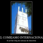 Noticias De Olanchito