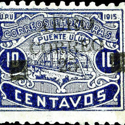 Noticias De Olanchito