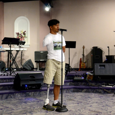 Noticias De Olanchito