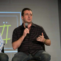 855 - How To Create Unshakable Confidence And Become Unstoppable