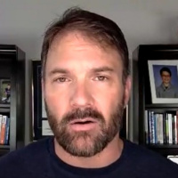 933 - If You Truly Want To Impact Others With Your Content, You Must Avoid This One Crucial Mistake