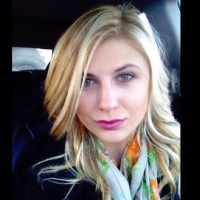 954 - How To Let People To Take A Look At Your Biz