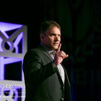 873 - The Myth of Time Management And What To Obsess Over Instead In Your Business