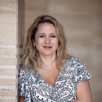 1004 - Types Of Posts You Should Be Using