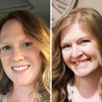 972 - Reasonable And Unreasonable Expectations When Starting Your Business