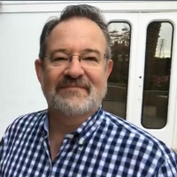 692 - Ask Vs Tell With Blair Dunkley