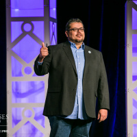 695 - Time Tested Social Media Post Formula