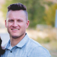 713 - Basics Of Facebook Advertising