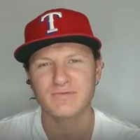 846 - Avoid Repeating History With 3 Simple Steps