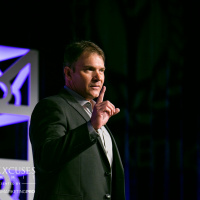 700 - A Basic Reality All Entrpreneurs Must Face