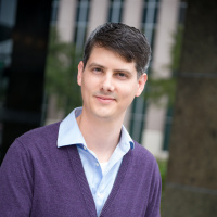 928 - Why New Years Resolutions Dont Work ( What to Do Instead)