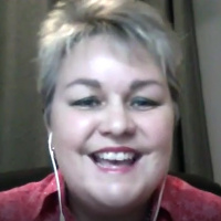 960 - 10 Questions To Ask Before You Join an MLM Company