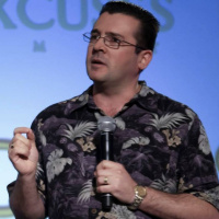 887 - How To Sell and Recruit With Email