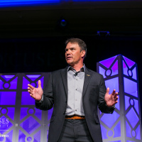 672 - Productivity Hack To Help You Grow Your Business