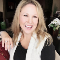 1051 - How To Break Out Of A Mental Slump And Get Unstuck