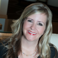 912 - Three Very Important Questions To Ask Yourself Daily To Ensure Growth In Your Business