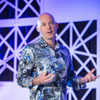 686 - How To Not Be Overwhelmed In Business