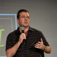 841 - 9 Ways To Make Your Copy Kick Butt