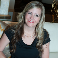 881 - How To Use Elite Marketing Pro To Grow Your Network Marketing Business