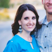 727 - What You Learn Over Dinner On A Cruise Ship From 8 Figure Earners