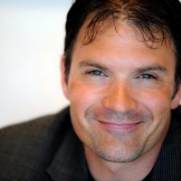 641 - Can You Lead Prospects To Results