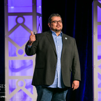 955 - Why Copy-N-Paste Messages With Friends  Family Dont Work