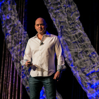 923 - How To Compete In A Saturated Marketplace