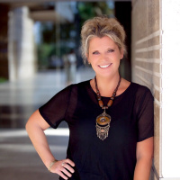 963 - Ninja Tips To Rock Your Facebook Lives