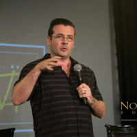 718 - 8 Reasons People Dont Have More Success