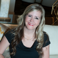 904 - Ways To Get The Love Back So That You Can Hit The Next Rank In The Next 90 Days!