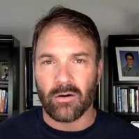 927 - What Does It Take To Be A Kick Ass Entrepreneur